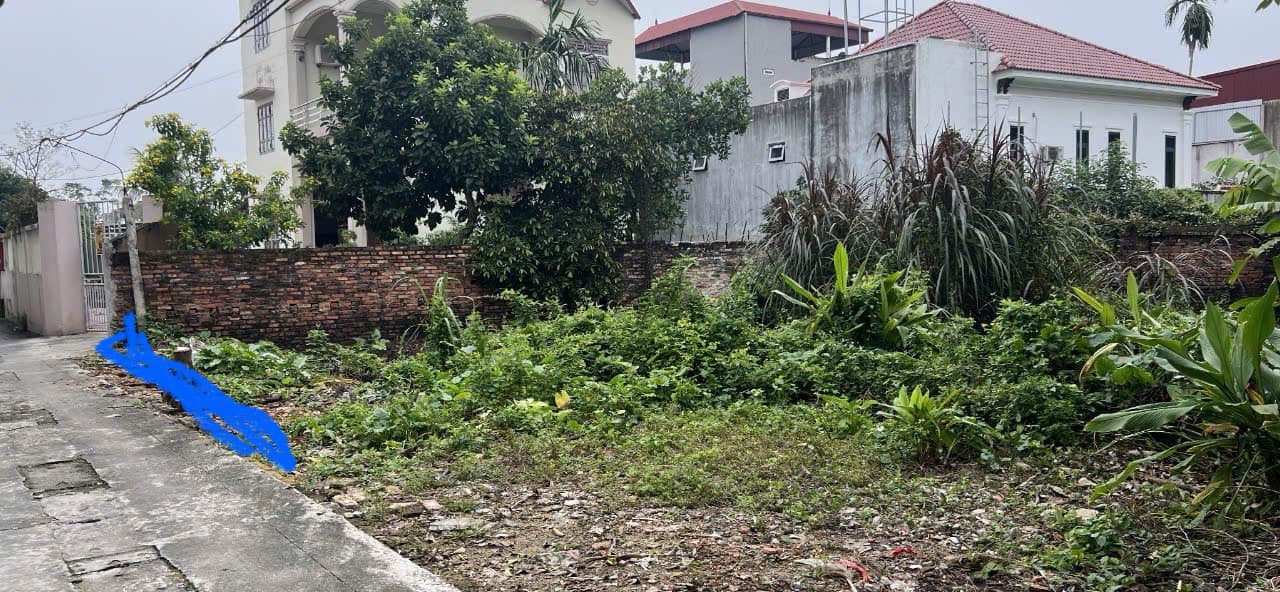 Căn hộ CC Sane Quế Võ 101m² giá 1.4 tỷ - Sổ đỏ sang tên ngay!