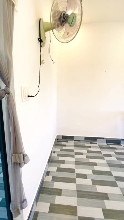 Nhà trệt lầu Thới An Đông, Bình Thủy 70m² giá 1.35 tỷ - Sổ hồng chính chủ, còn mới 95%!