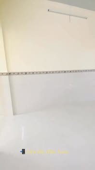Nhà cho thuê 1 trệt 1 lầu tại Cái Răng 45m² giá 2.2 triệu - Miễn phí Wifi!