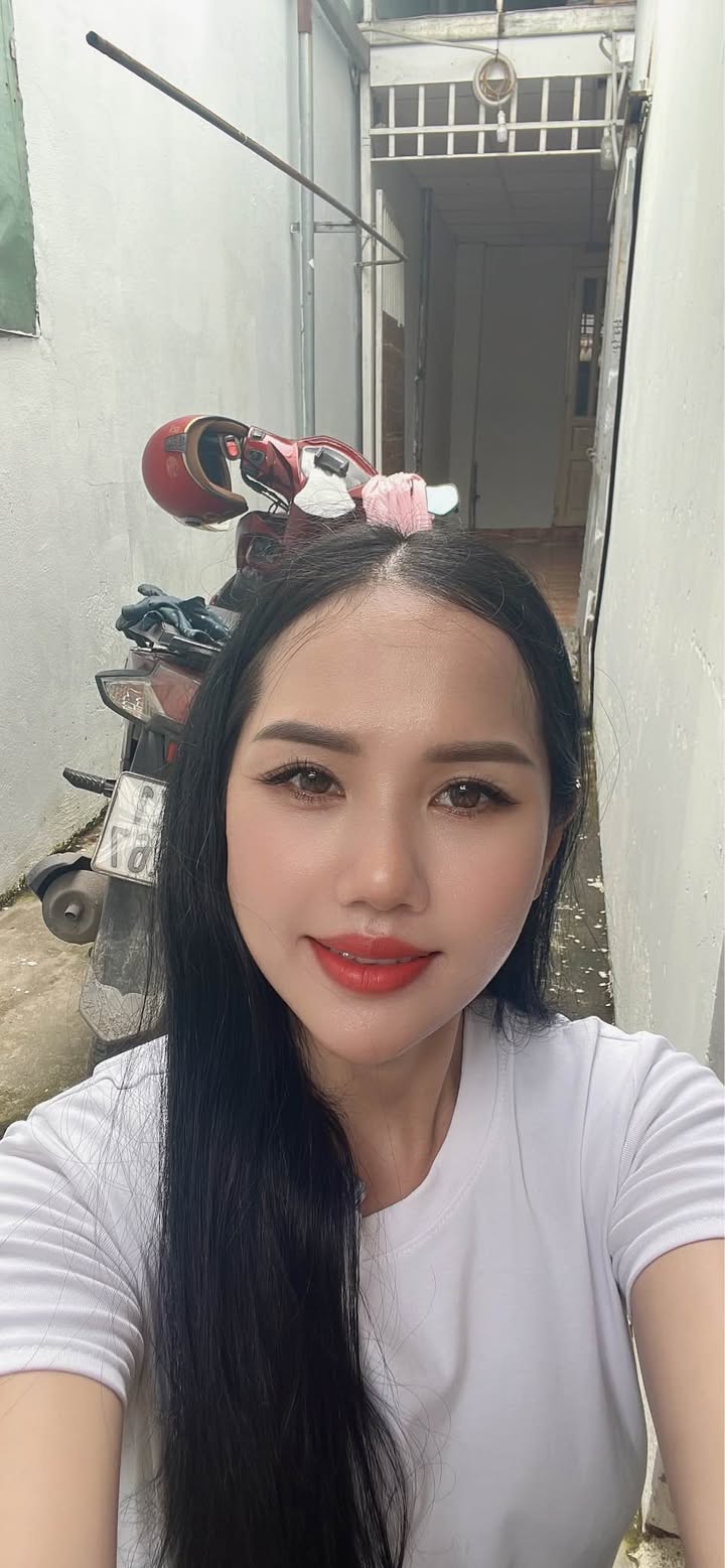 Nhà mặt tiền kinh doanh Dĩ An 125m² giá 3.45 tỷ - Cơ hội đầu tư hấp dẫn!