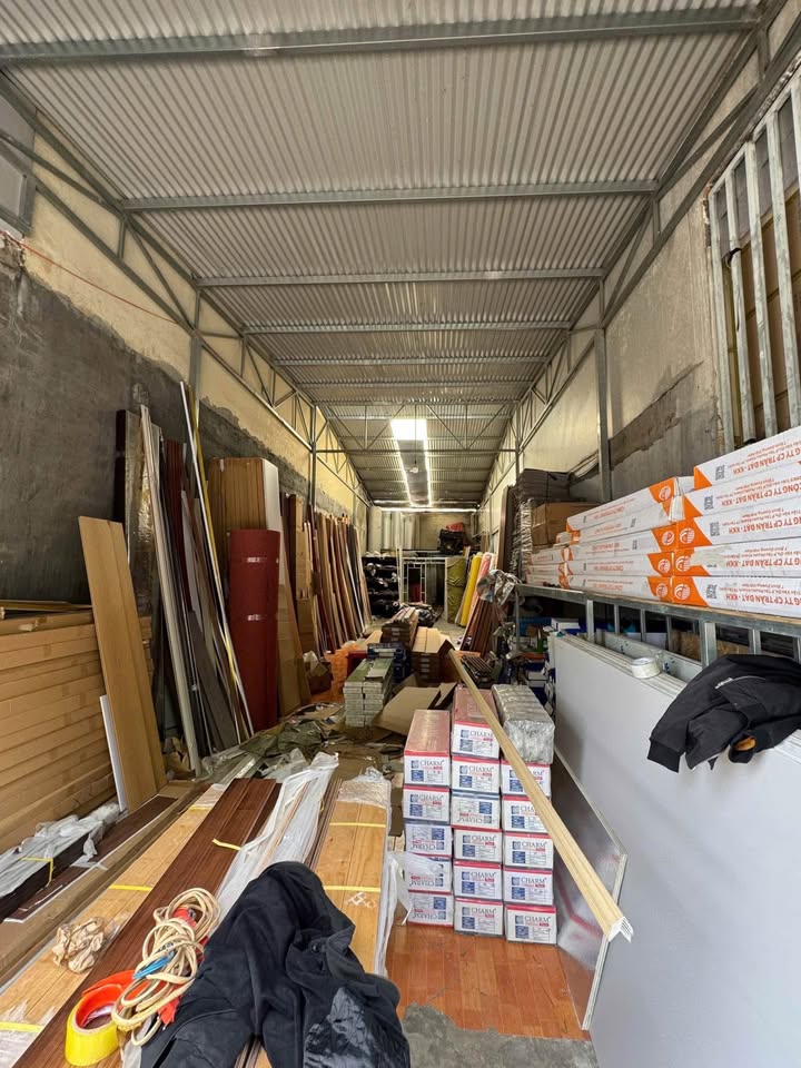 Đất đường Nguyễn Bỉnh Khiêm, Đức Trọng, Lâm Đồng 83m² giá 5.5 tỷ - Đầu tư sinh lời ngay!