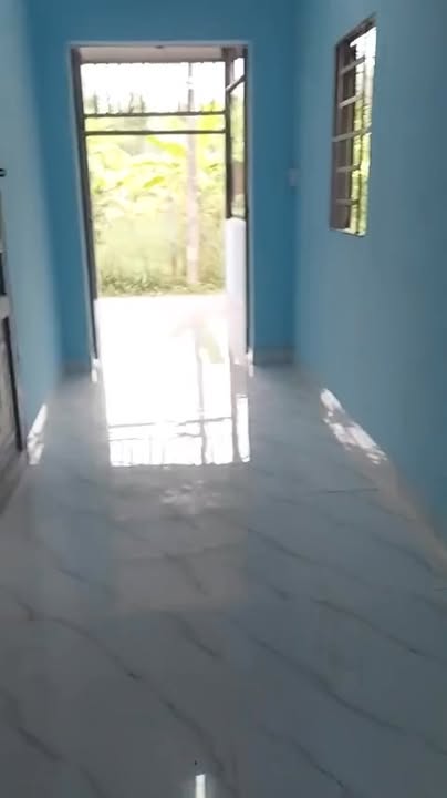 Đất Hẻm Xe Hơi Võ Văn Hát 220m² giá 5.2 tỷ - Bán gấp, chính chủ!