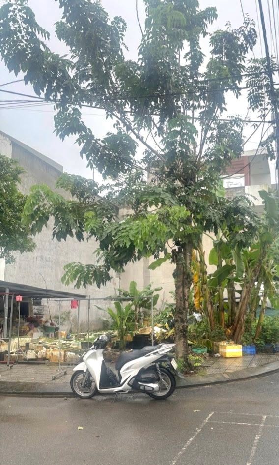 Nhà riêng 94m² góc, P. Long Trường, giá thỏa thuận - Đầu tư sinh lời ngay!