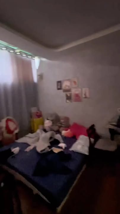 Nhà đẹp Trảng Bom 100m² giá 1.59 tỷ - Thiết kế hiện đại, sân thượng rộng rãi!