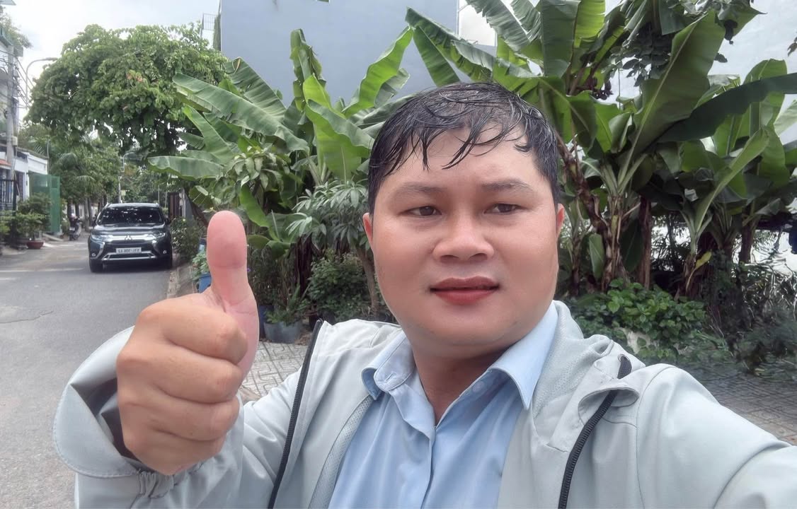 Đất nền 2 mặt tiền Long Trường 93m² giá 4.8 tỷ - Đầu tư sinh lời ngay!