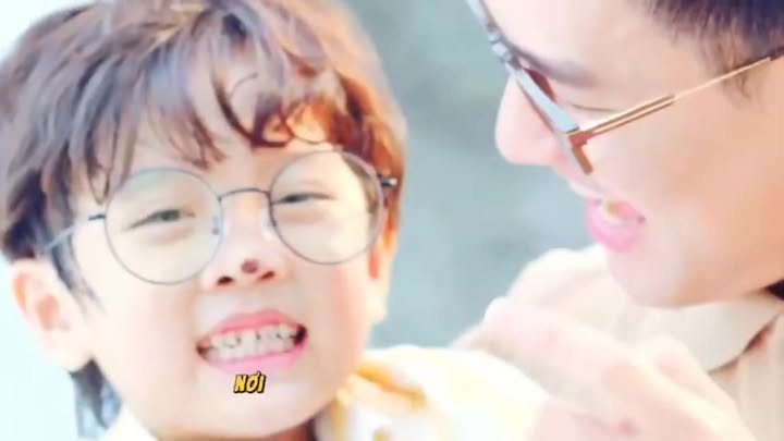 Townhouse DanKo CENTER Tuyên Quang 108m² giá 4 tỷ - Sống đẳng cấp giữa thiên nhiên!