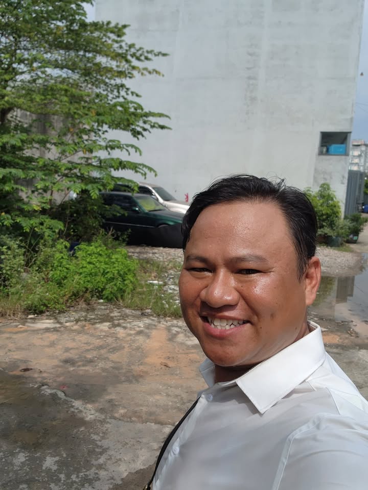 Đất lô góc 2 mặt tiền hẻm ô tô tại Linh Xuân 64m² - Giá chỉ 4 tỷ!