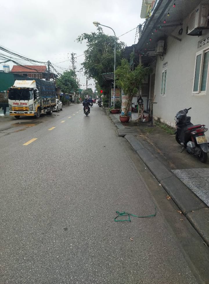 Nhà phố kinh doanh 148m² tại Vinh Phú - Mặt đường Mai Lão Bạng, giá chỉ 7 tỷ!