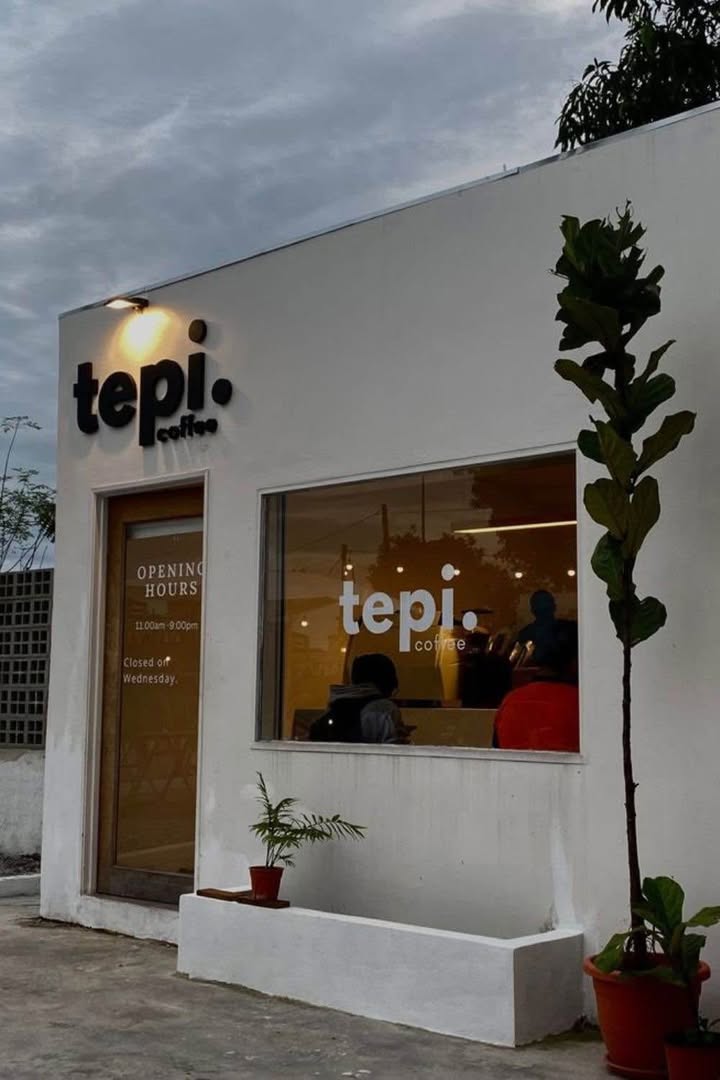 Mặt bằng góc 2 mặt tiền Lê Duẩn 45m² giá 35 triệu - Kinh doanh sôi động!