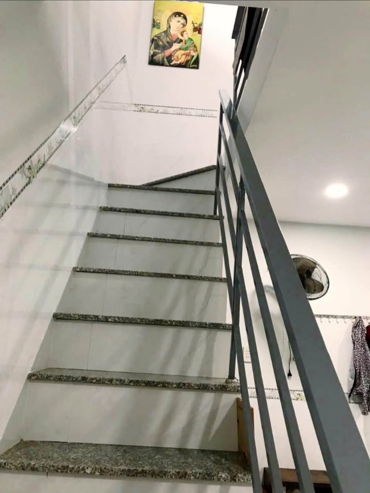 Nhà riêng Gia Kiệm Thống Nhất 110m² giá 1.9 tỷ - Chính chủ bán gấp!