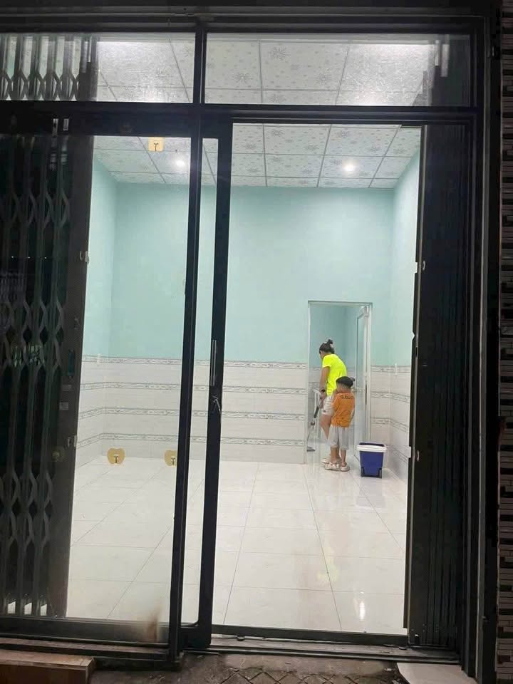 Nhà cho thuê tại Tân Biên, Biên Hòa 35m² giá 2.5 triệu - Phù hợp kinh doanh và sinh sống!