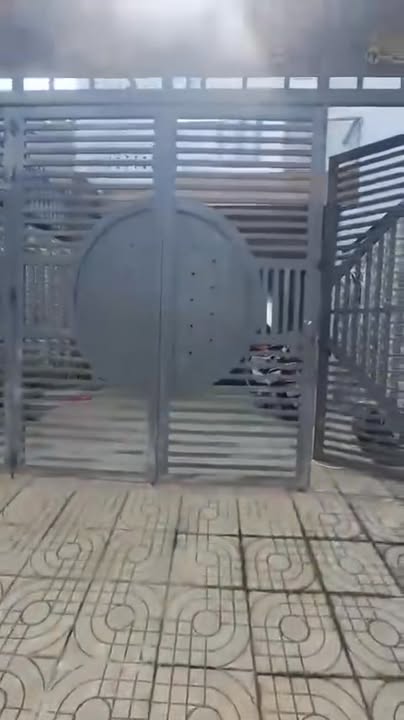 Đất nền Hóc Môn 177m² giá 5.85 tỷ - Sổ đỏ chính chủ, đầu tư sinh lời!