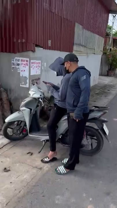 Đất thổ cư Chương Dương, Thường Tín 80m² giá chỉ 3x - Cơ hội đầu tư không thể bỏ lỡ!