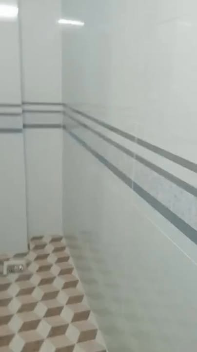 Nhà cho thuê tại đường Phạm Thế Hiển, quận 8 - Giá chỉ 5.5 triệu/tháng!