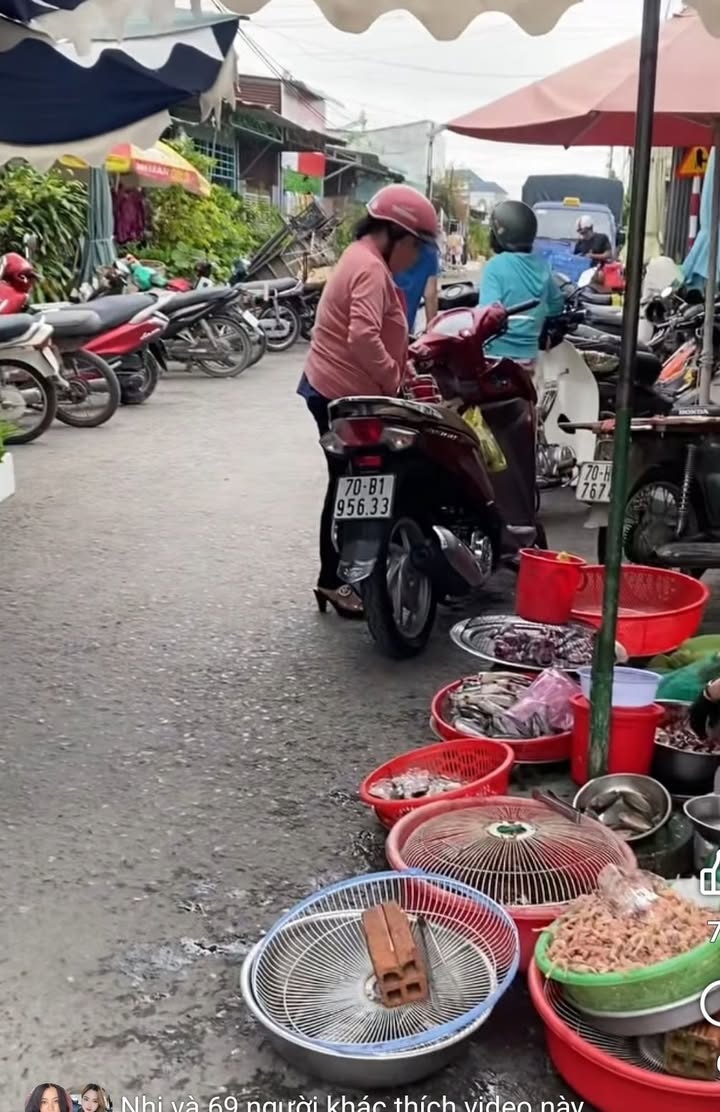 Đất thổ cư 130m² tại Hiệp Ninh, Tây Ninh - Giá chỉ 3.763 tỷ, gần chợ!