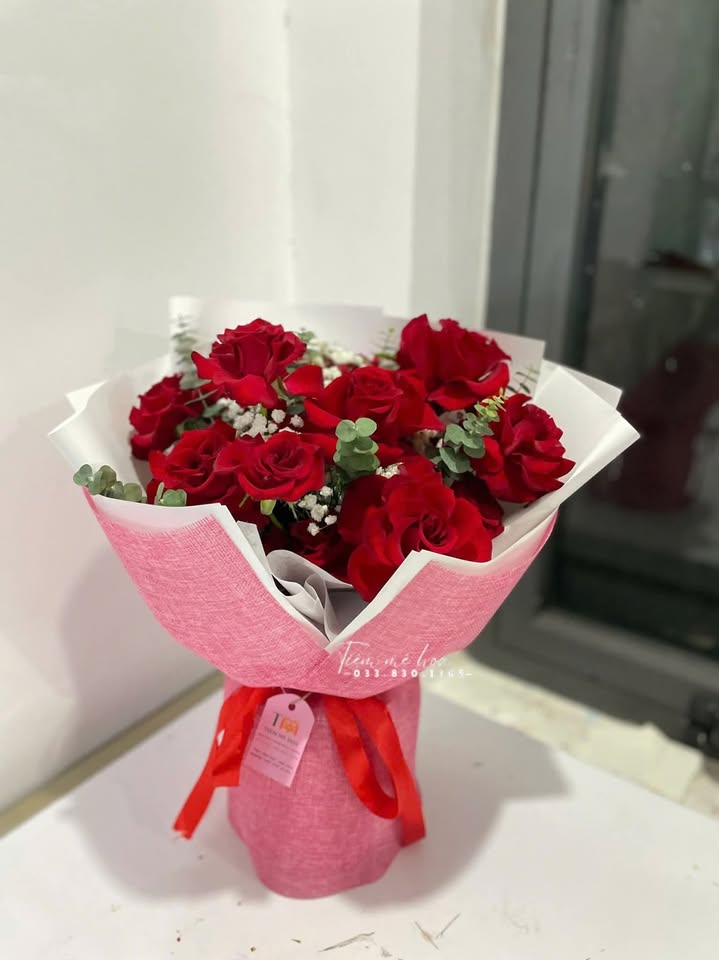 Nhà cấp 4 Dương Sơn Hòa Châu 120m² giá 2.5 tỷ - Sẵn sàng vào ở ngay!