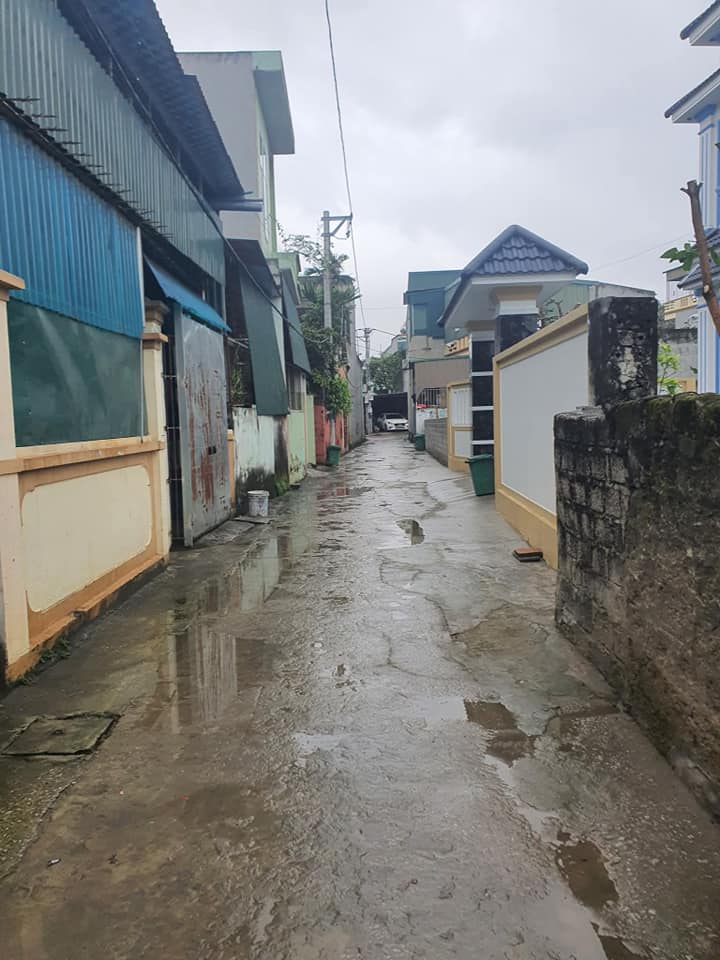 Nhà cấp 4 đường Thành Trọng, 63m² giá 1.35 tỷ - Chủ cần bán gấp!