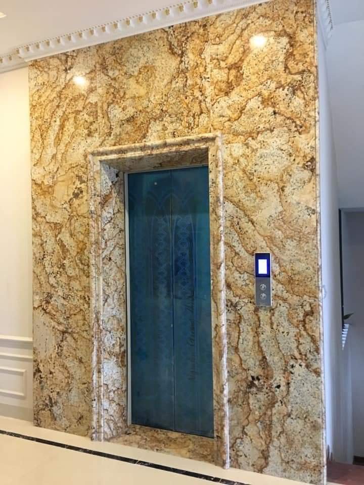 Nhà phố cho thuê Đội Cấn, Ba Đình 93m² giá 24 triệu - Vị trí đắc địa cho kinh doanh!