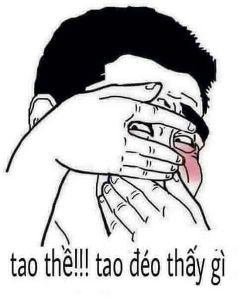 Nhà bán gấp tại Bình Tân 125m² giá 6.85 tỷ - Đúc 3 tấm, đường 6m thông thoáng!