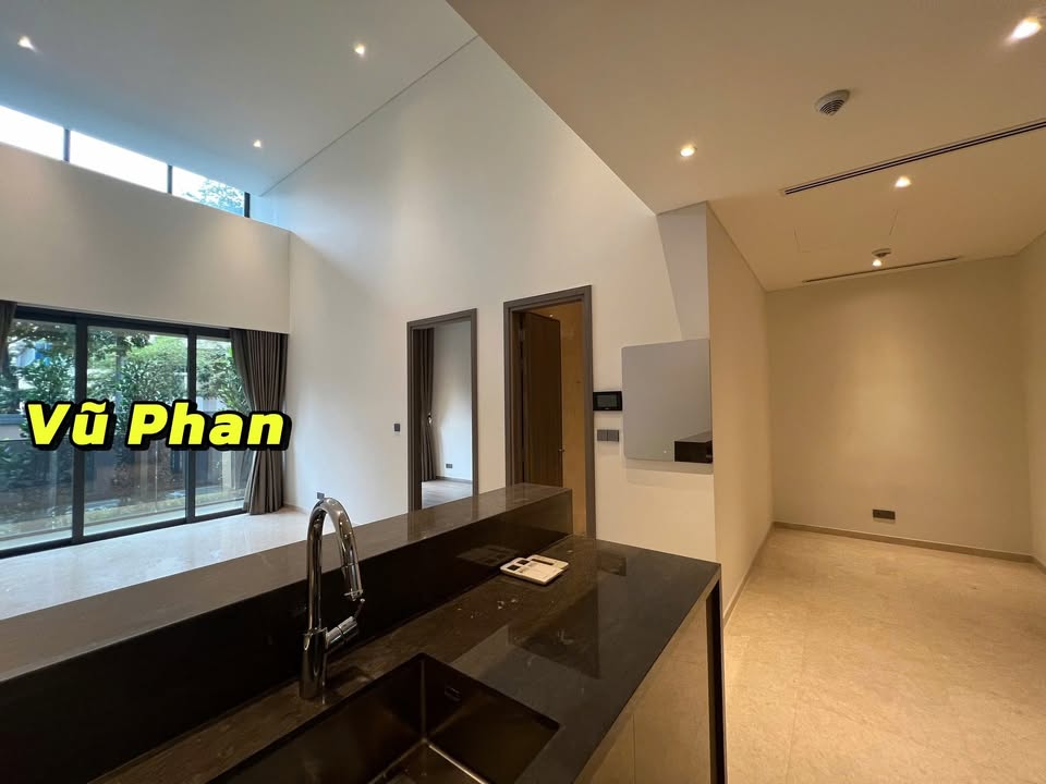 Căn hộ The Marq Quận 1 62m² giá 13 tỷ - Tiện ích đẳng cấp 5 sao!