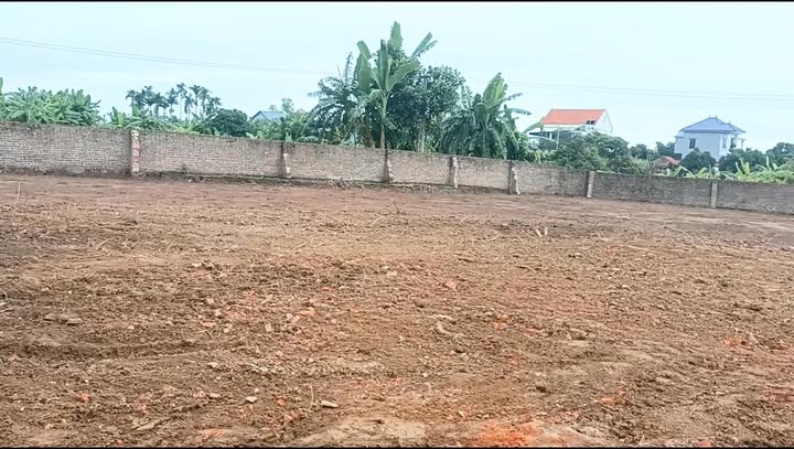 Đất nền dự án Ngũ Phúc, Kim Thành, Hải Dương - 80m² giá thỏa thuận - Cơ hội đầu tư hấp dẫn!