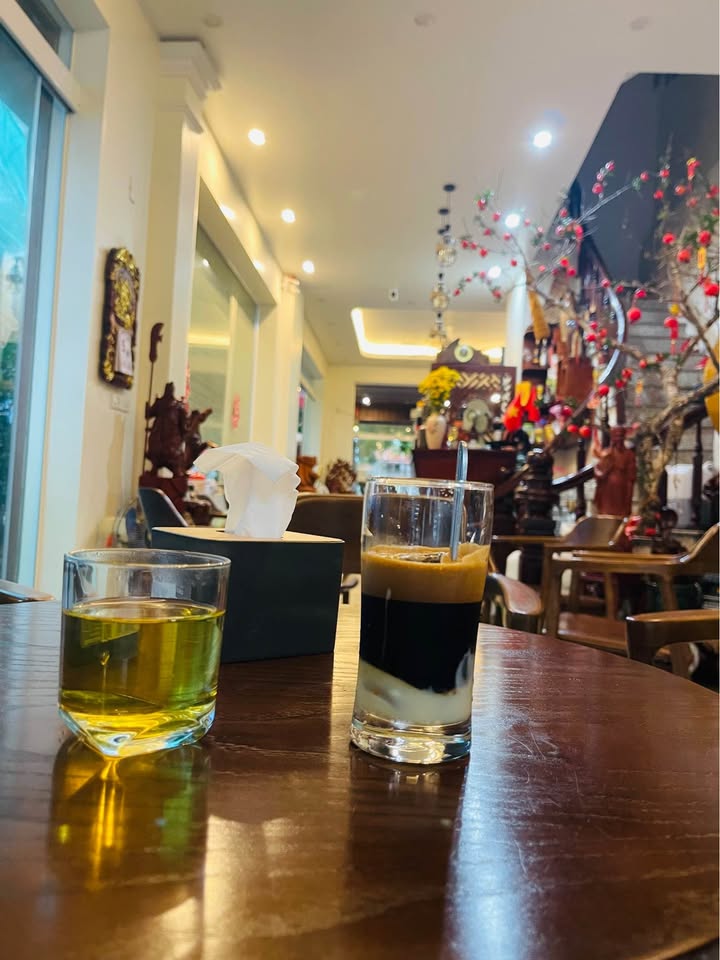 Đất thổ cư Thôn Thọ Lộc, xã Minh Khai, 80m² giá 600 triệu - Đầu tư sinh lời ngay!