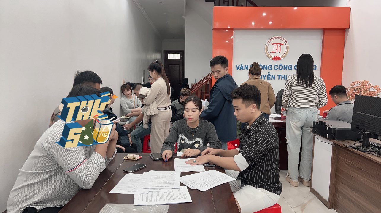 Đất nền Duy Tiên 121m² giá 7.354 tỷ - Vị trí đắc địa, đầu tư sinh lời!