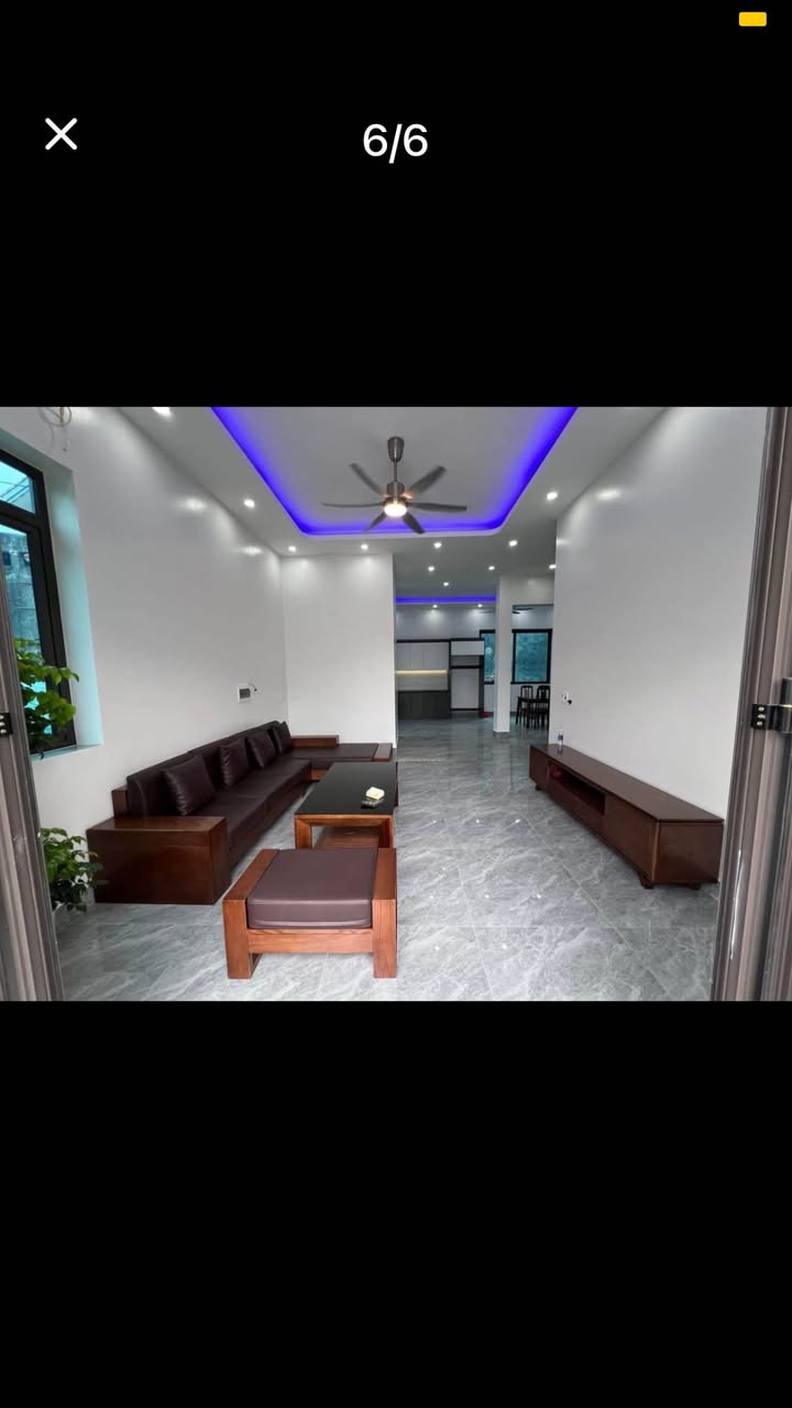 Nhà 3 tầng lô 2 QL37, P. Tân Thành, Thái Nguyên - Diện tích 170m², giá chỉ 3 tỷ!