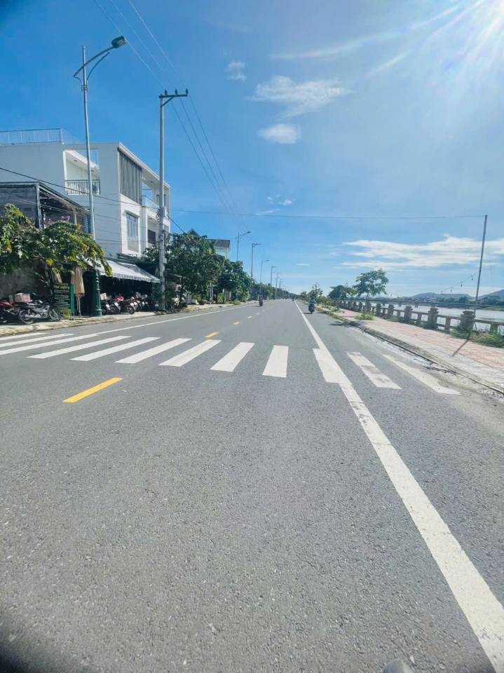 Đất thổ cư Diên Khánh 66m² giá 979 triệu - Cơ hội đầu tư tuyệt vời!