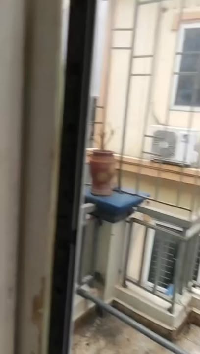 Cho thuê nhà Miếu Đầm, Nam Từ Liêm 144m² giá 17 triệu - Phù hợp làm văn phòng, kinh doanh!