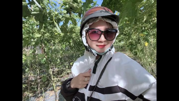 Đất nền phường An Phú, Pleiku 150m² giá chỉ 300 triệu - Cơ hội đầu tư tuyệt vời!