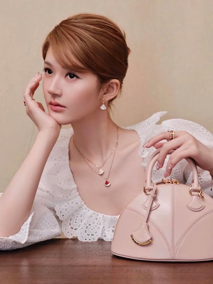 Đất nền Diên Xuân Diên Khánh 1300m² giá 2.73 tỷ - Chính chủ cần bán gấp!