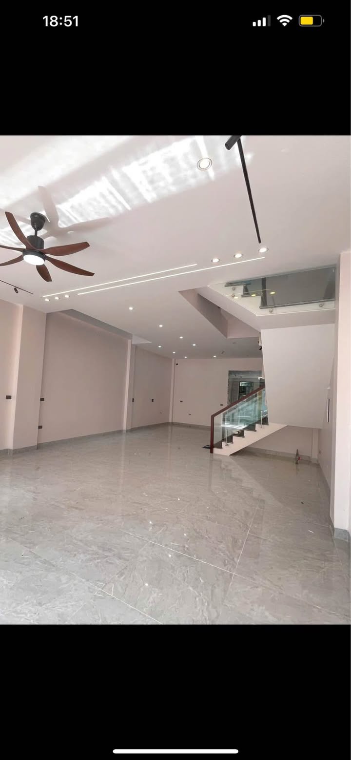 Nhà đẹp tại Trường Thi, Thanh Hóa 90m² giá 5.25 tỷ - Vị trí vàng gần hồ Đội Cung!