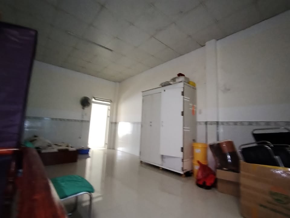 Nhà đẹp Đà Lạt 67.79m² giá 6 tỷ - Gần trung tâm, an ninh tuyệt vời!