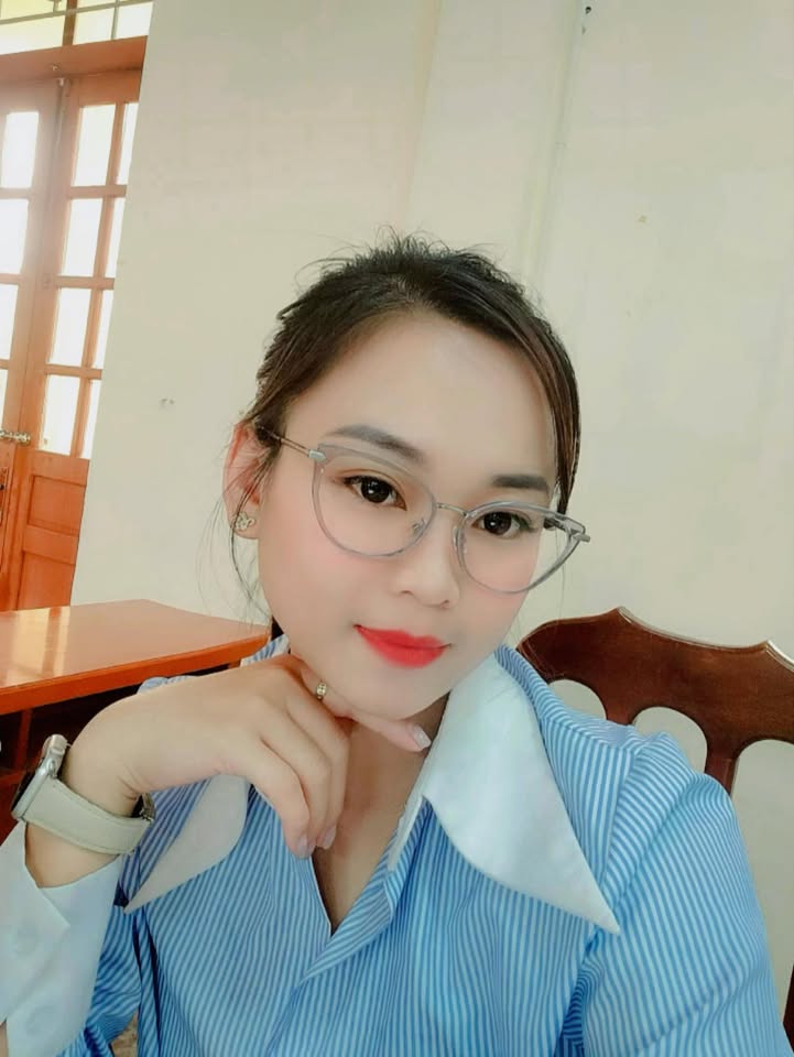 Nhà 2 tầng Kinh Môn 80m² giá 1.1 tỷ - Pháp lý rõ ràng, sẵn sàng ở ngay!