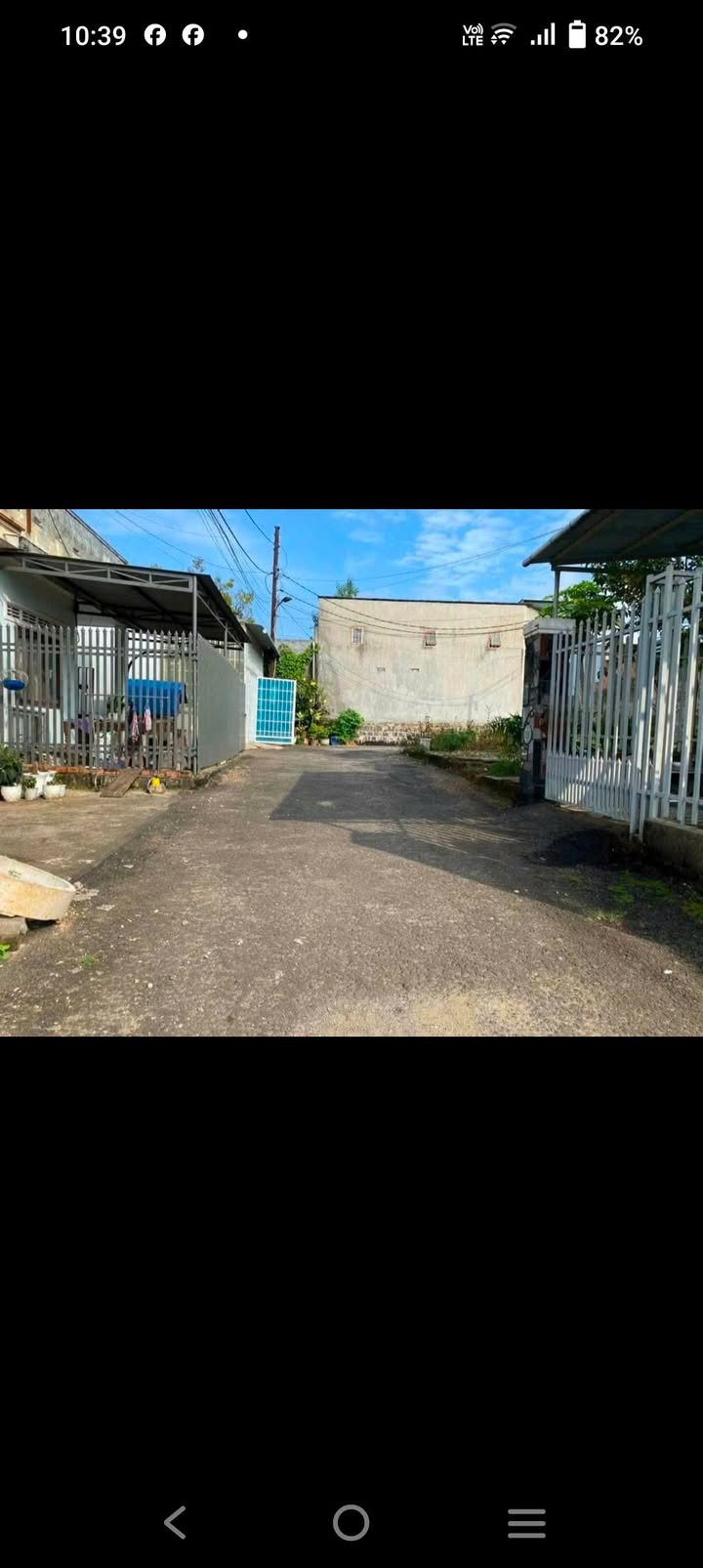 Đất nền Bảo Lộc 120m² giá 2.35 tỷ - Cơ hội đầu tư tuyệt vời!