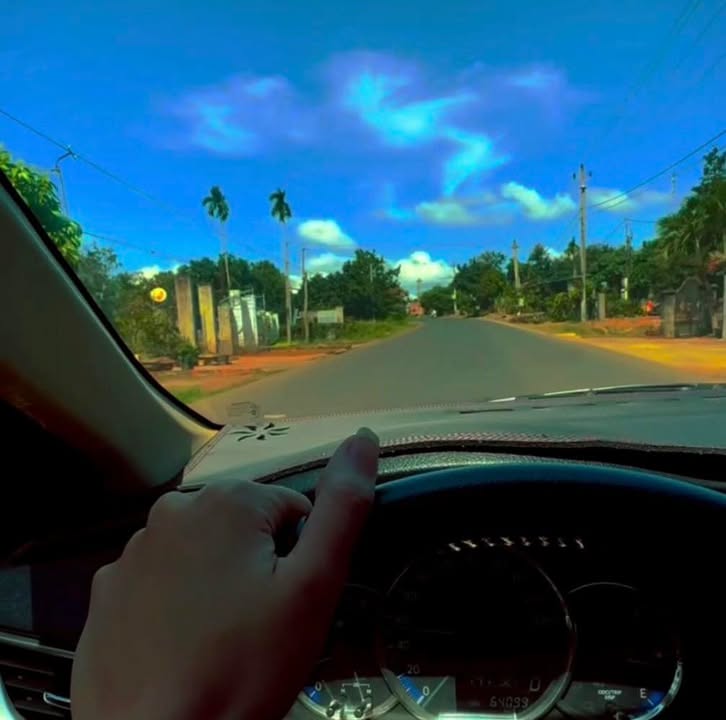 Đất nền Phước An, Krông Pắc 205m² giá thỏa thuận - Đầu tư sinh lời ngay!