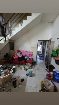 Nhà riêng Phường 15, Quận 8, 56m² chỉ 4,5 tỷ - Hẻm nhựa xe hơi tránh