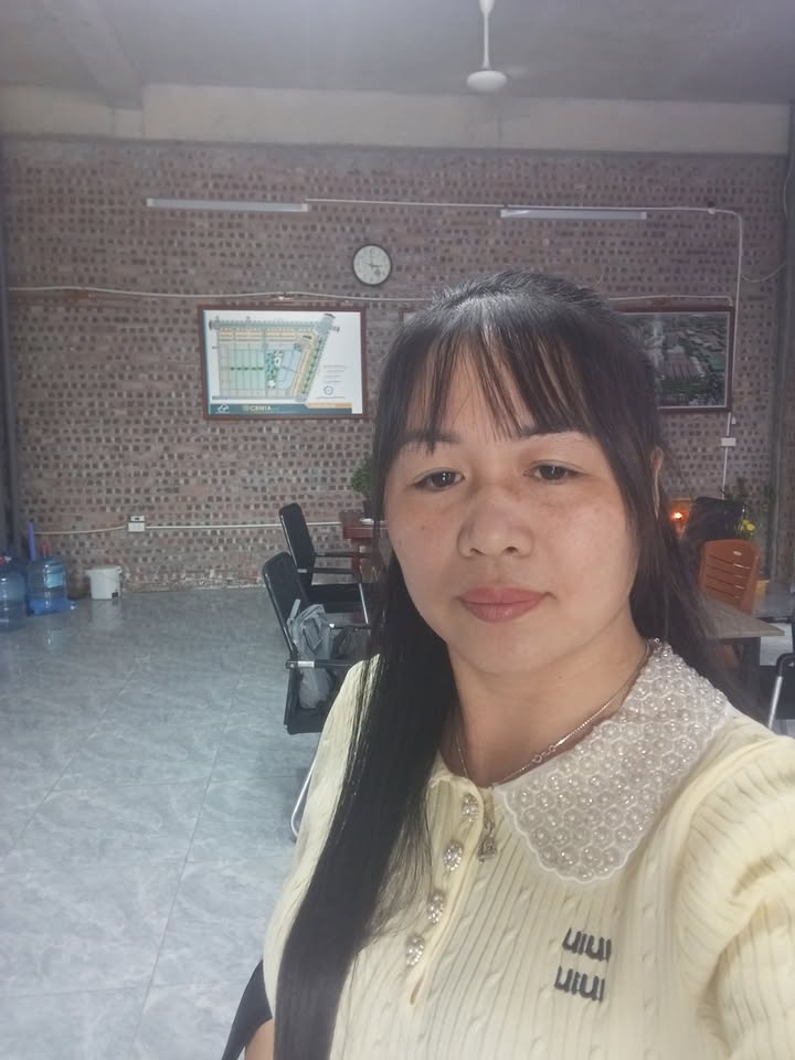 Đất thổ cư Ngô Nội, Yên Phong 93m² chỉ 1.2 tỷ - Tiện ích đầy đủ!