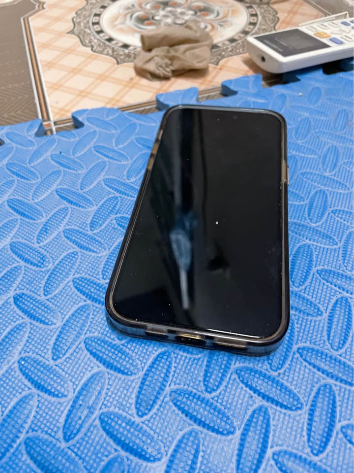 Nhà riêng cho thuê tại ngõ 580 Trường Chinh 20m² - Thích hợp vừa ở vừa kinh doanh!