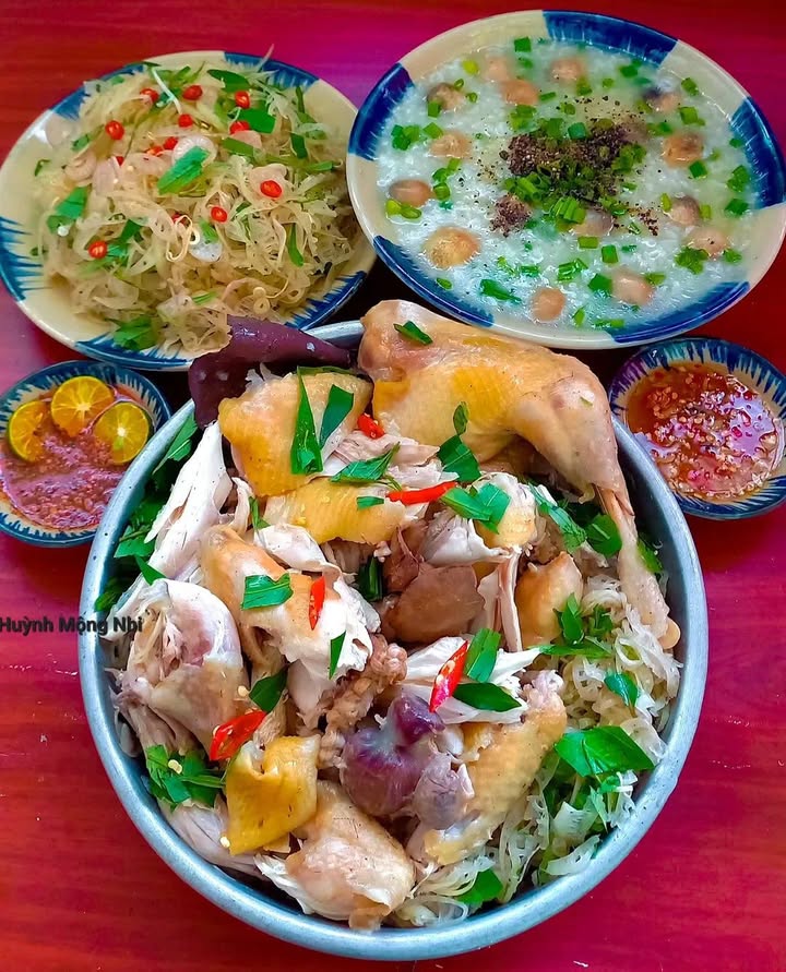 Đất nền Trường Cửu, Tây Ninh 122m² giá chỉ 379 triệu - Sổ hồng chính chủ!