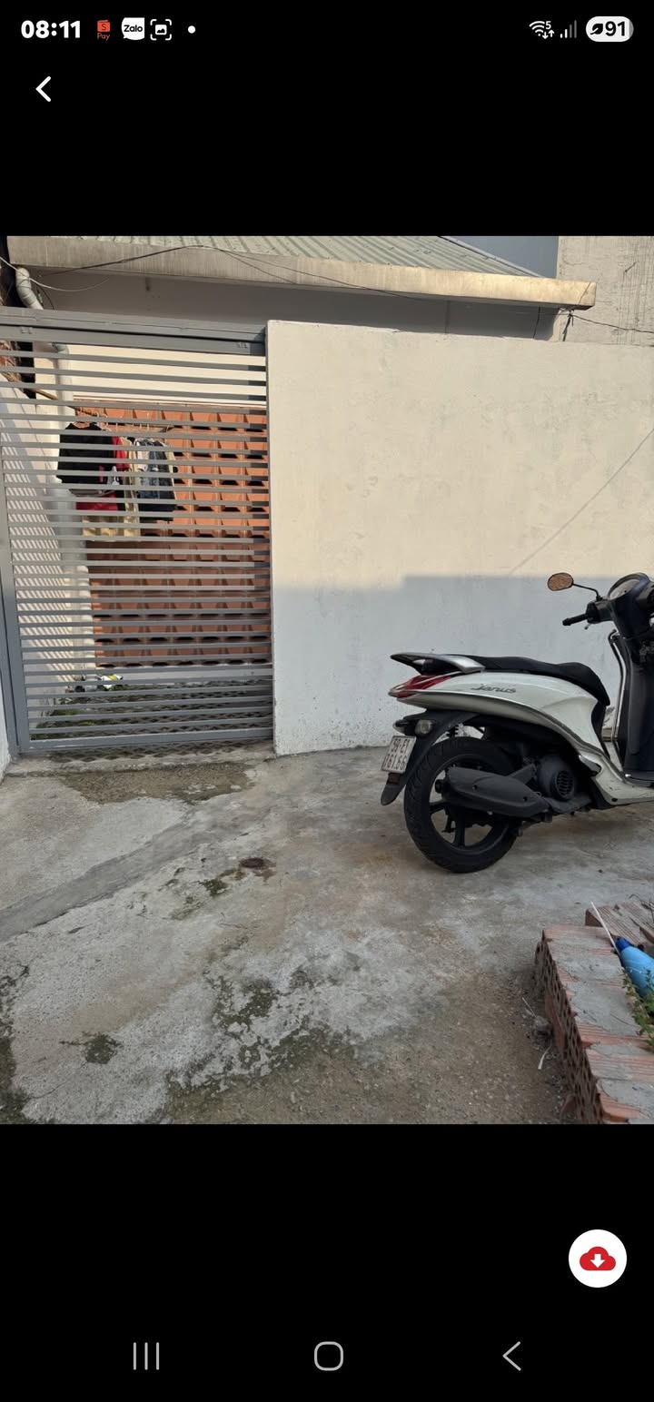 Nhà cấp 4 phố Đinh Bộ Lĩnh, Bình Thạnh 58m² giá 6 tỷ - Cơ hội đầu tư hấp dẫn!