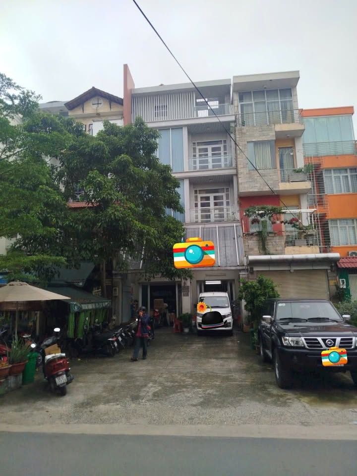 Nhà riêng đường Lý Thường Kiệt, Quận 11, 100m² giá 14.3 tỷ - Giảm 1 tỷ ngay hôm nay!