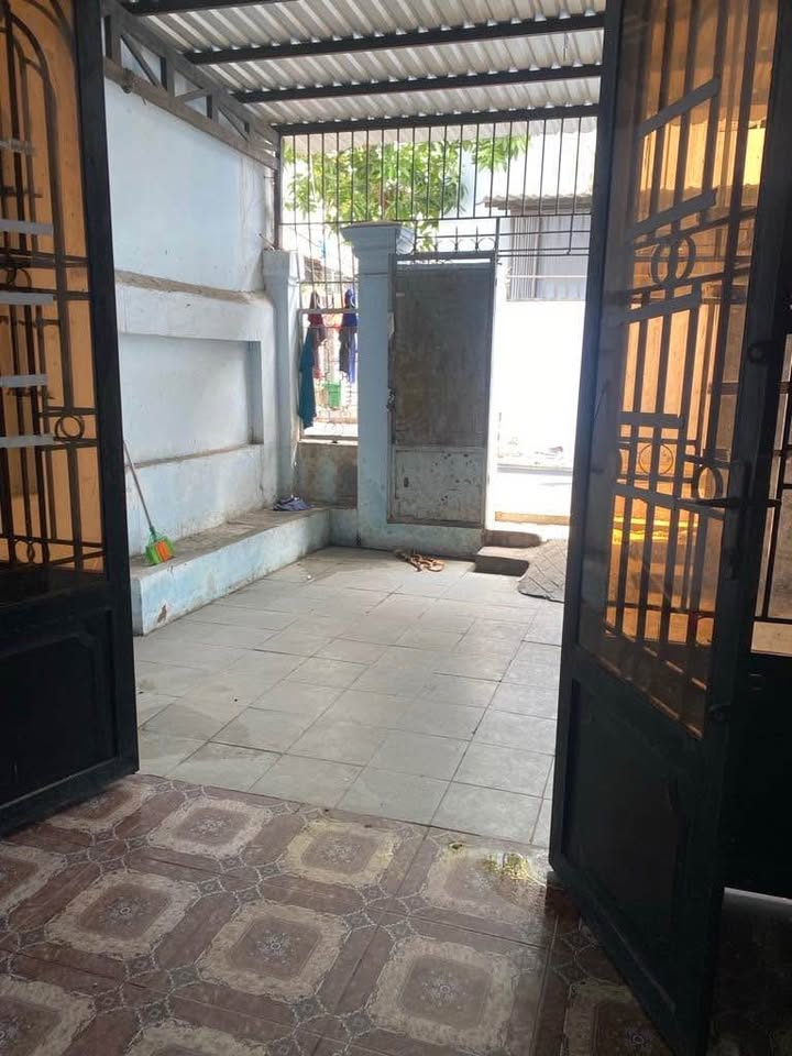 Đất Hiệp Thành City 58m² giá 4 tỷ - Đầu tư sinh lời ngay!