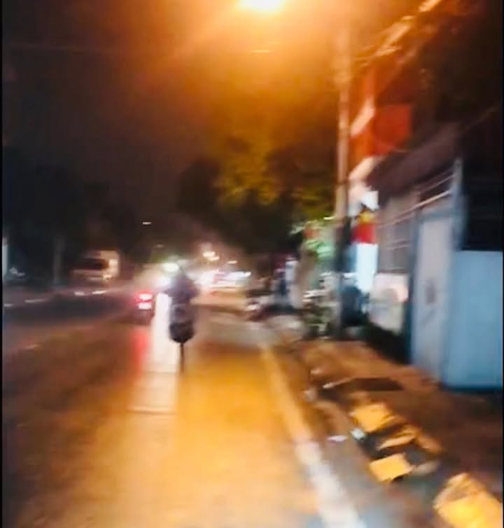 Đất lô góc 140m² tại TDP Cách Hạ, An Dương, Hải Phòng - Giá chỉ 4.9 tỷ!