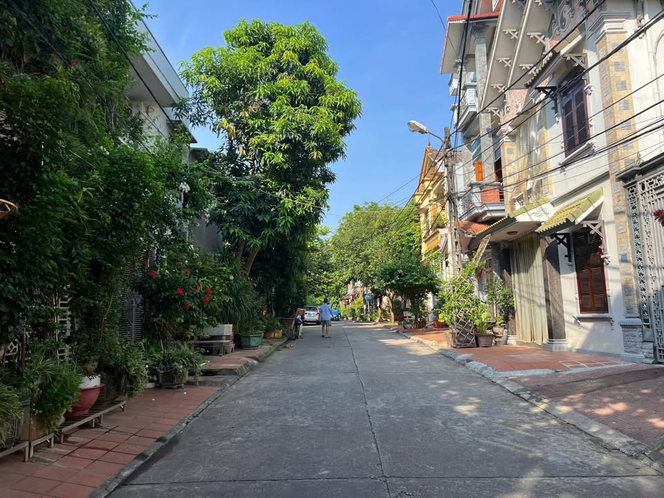 Nhà 2 tầng đường Long Châu Sa, Thọ Sơn 114m² giá 3 tỷ - Gần nhiều tiện ích!