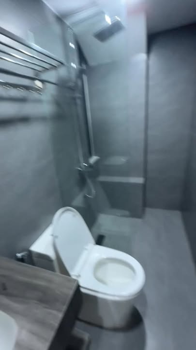 Phòng studio cho thuê tại Đội Cấn, Ba Đình 25m² giá 7.5 triệu - Sẵn sàng vào ở ngay!