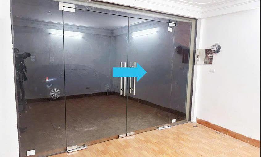 Nhà cho thuê tại Ngõ 165 Nguyễn Khánh Toàn, Cầu Giấy 30m² giá 15 triệu - Địa điểm lý tưởng cho nhiều mô hình kinh doanh!