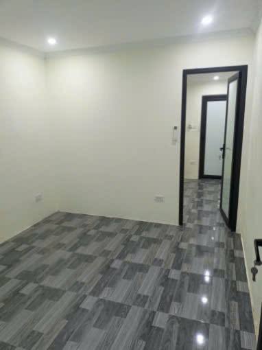 Nhà cho thuê tại Định Công Thượng, 30m² giá 7 triệu - Không gian sống yên tĩnh!