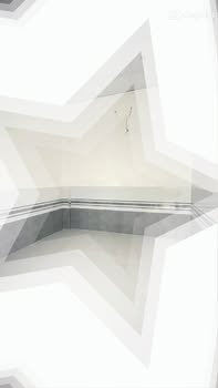 Nhà mặt tiền kinh doanh 150m² tại Hưng Thịnh, Trảng Bom - Chỉ 1.55 tỷ!